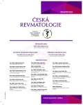 Issue 4