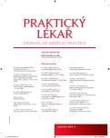 Issue 4