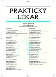 Issue 11