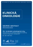 Číslo Supplementum1