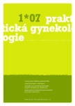 Číslo 1