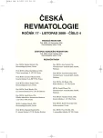 Issue 4
