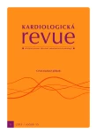 Issue 1