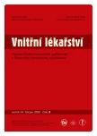 Číslo 3