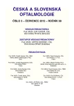 Issue 3