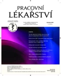 Číslo 1-2