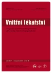 Číslo 11