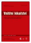 Číslo 1