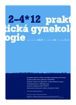 Číslo 2-4