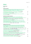 Issue 10