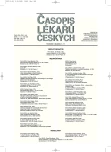 Číslo 11