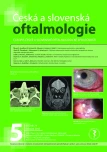 Issue 5
