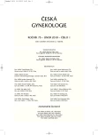 Issue 1