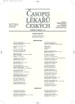 Číslo 8