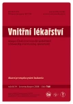 Číslo 7-8