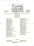 Číslo 4-5