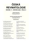 Issue 2