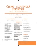 Číslo 3