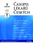Číslo 3