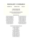 Issue 6