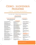 Číslo 3