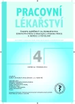Číslo 4