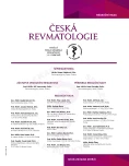 Číslo 4
