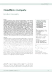 Issue 1