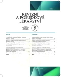 Číslo 2
