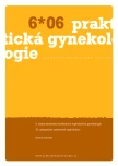 Číslo 6