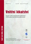 Číslo 7-8
