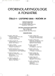 Issue 4