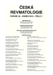 Issue 1