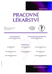 Číslo 1-2
