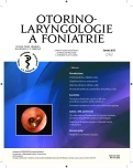 Issue 2