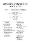 Issue 1