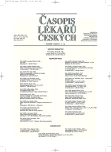 Číslo 12