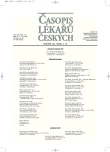 Číslo 12