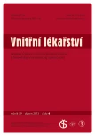 Issue 4