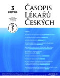 Číslo 3