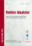Číslo 1