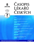 Číslo 8