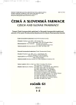 Číslo 1-2