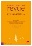 Issue 3