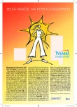 Issue 6