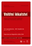 Číslo 7-8