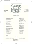 Číslo 2