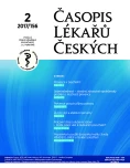 Číslo 2