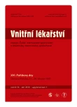 Číslo Supplementum 1