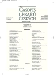 Číslo 3